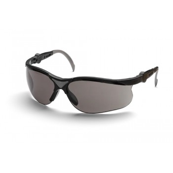 Husqvarna Protective Glasses - Sun X