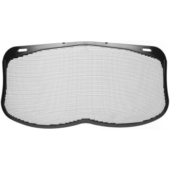 Husqvarna Aluminium Mesh Visor