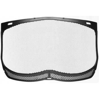 Husqvarna Ultra Vision Visor