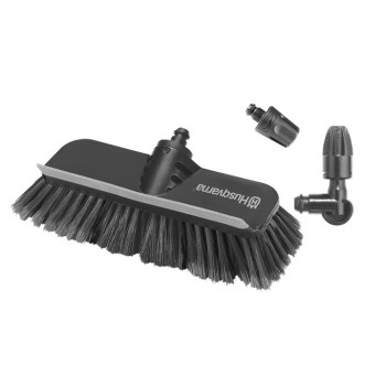 Husqvarna Vehicle Cleaning Kit