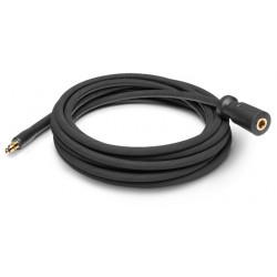 Husqvarna 10m Extension Hose - Steel Reinforced