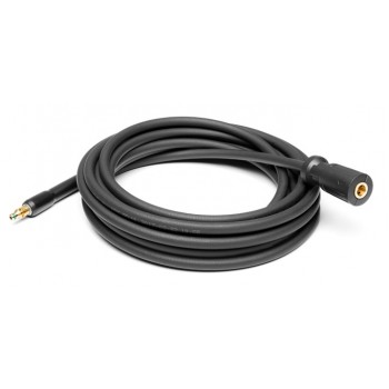 Husqvarna 8m Extension Hose - Textile Reinforced