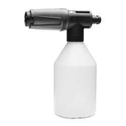 Husqvarna FS300 Foam Sprayer