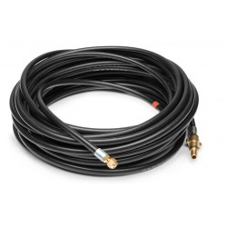 Husqvarna Pipe Cleaning Hose