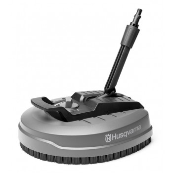 Husqvarna SC400 Surface Cleaner