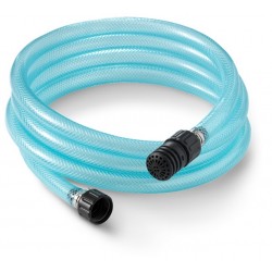 Husqvarna Suction Hose