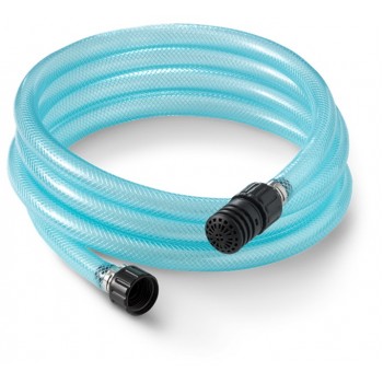Husqvarna Suction Hose