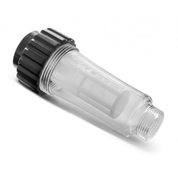 Husqvarna Inlet Water Filter