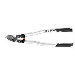 Husqvarna Anvil Loppers