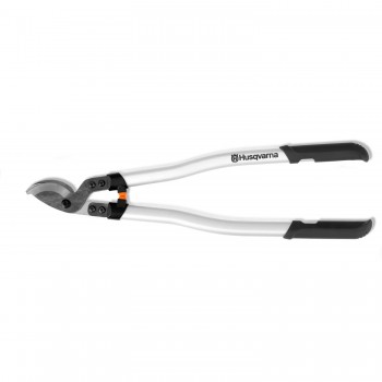 Husqvarna Anvil Loppers