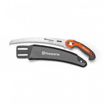 Husqvarna 300 CU Fixed Hand Saw