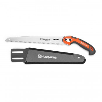 Husqvarna 300 ST Fixed Hand Saw