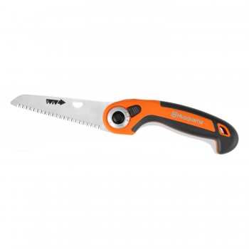 Husqvarna 200 FO Foldable Hand Saw