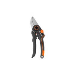 Husqvarna Secateurs - Large