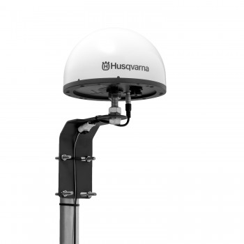 Husqvarna RS EPOS Reference Station - 4G|25km