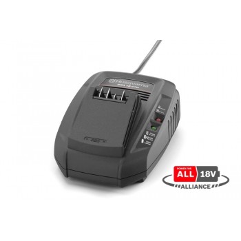 Husqvarna 'Aspire' 18-C70 18V Battery Charger