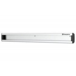 Husqvarna 'Aspire' Storage Rail