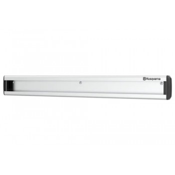 Husqvarna 'Aspire' Storage Rail