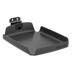 Husqvarna 'Aspire' Storage Accessory Shelf