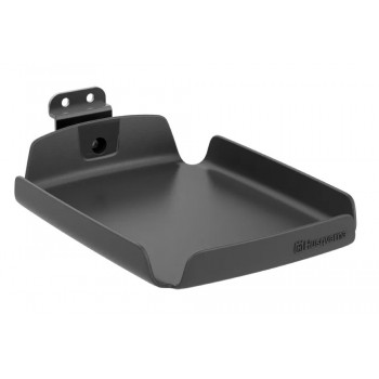 Husqvarna 'Aspire' Storage Accessory Shelf