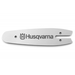 Husqvarna 'Aspire' P5 Hand Pruner Replacement Bar