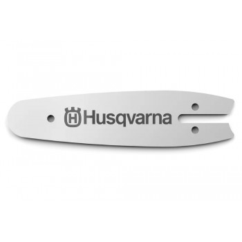 Husqvarna 'Aspire' P5 Hand Pruner Replacement Bar