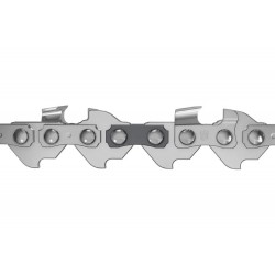 Husqvarna 'Aspire' P5 Hand Pruner Replacement Chain