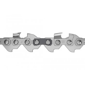 Husqvarna 'Aspire' P5 Hand Pruner Replacement Chain
