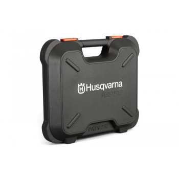 Husqvarna 'Aspire' P5 Hand Pruner Storage Case
