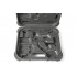 Husqvarna 'Aspire' P5 Hand Pruner Storage Case