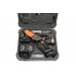 Husqvarna 'Aspire' P5 Hand Pruner Storage Case