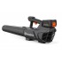 Husqvarna 'Aspire' B8X Blower - 18V