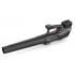 Husqvarna 'Aspire' B8X Blower - 18V