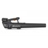 Husqvarna 'Aspire' B8X Blower - 18V