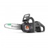 Husqvarna 'Aspire' C15X Chainsaw Kit - 18V