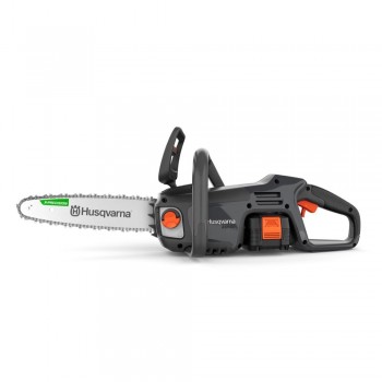 Husqvarna 'Aspire' C15X Chainsaw - 18V