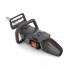 Husqvarna 'Aspire' C15X Chainsaw Kit - 18V