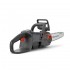 Husqvarna 'Aspire' C15X Chainsaw Kit - 18V