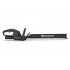Husqvarna 'Aspire' H50 Hedge Trimmer Kit - 18V