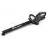 Husqvarna 'Aspire' H50 Hedge Trimmer Kit - 18V