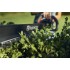 Husqvarna 'Aspire' H50 Hedge Trimmer - 18V