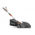 Husqvarna 'Aspire' LC34 Lawn Mower - 18V