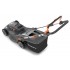 Husqvarna 'Aspire' LC34 Lawn Mower - 18V