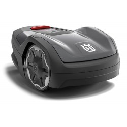 Husqvarna 'Aspire' R4 Robotic Lawnmower