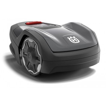 Husqvarna 'Aspire' R4 Robotic Lawnmower