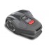 Husqvarna 'Aspire' R4 Robotic Lawnmower