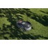 Husqvarna 'Aspire' R4 Robotic Lawnmower