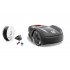 Husqvarna 'Aspire' R4 Robotic Lawnmower