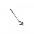 Husqvarna 'Aspire' S20 Shrub Shears + Pole - 18V