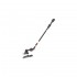 Husqvarna 'Aspire' S20 Shrub Shears + Pole - 18V